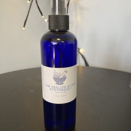 Organic Air Freshener
